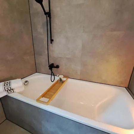 Gemuetliche Helle Drážďany