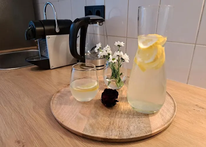 Gemuetliche Helle Δρέσδη