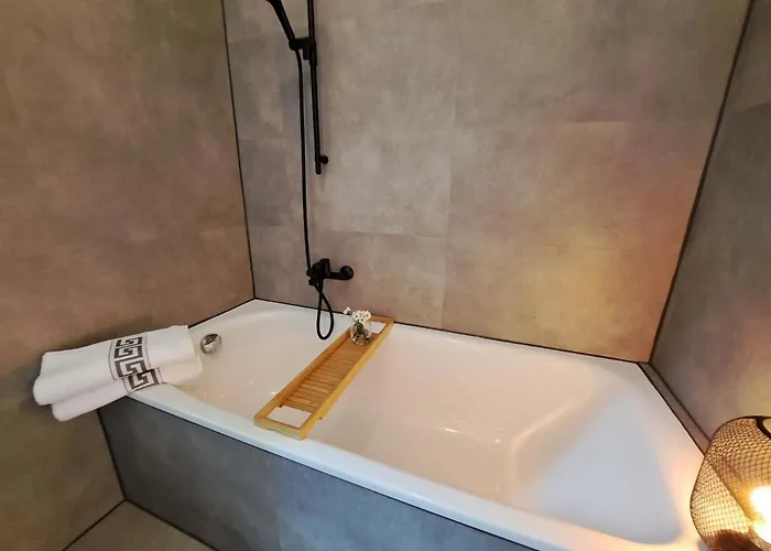 Gemuetliche Helle Δρέσδη